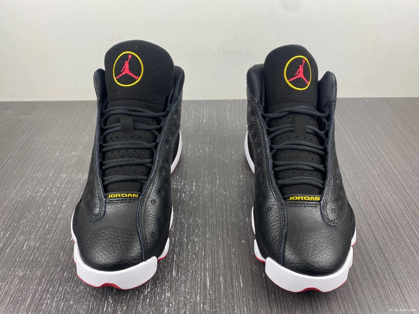 414571-062 Air Playoffs 13 Jordan 2023 0927